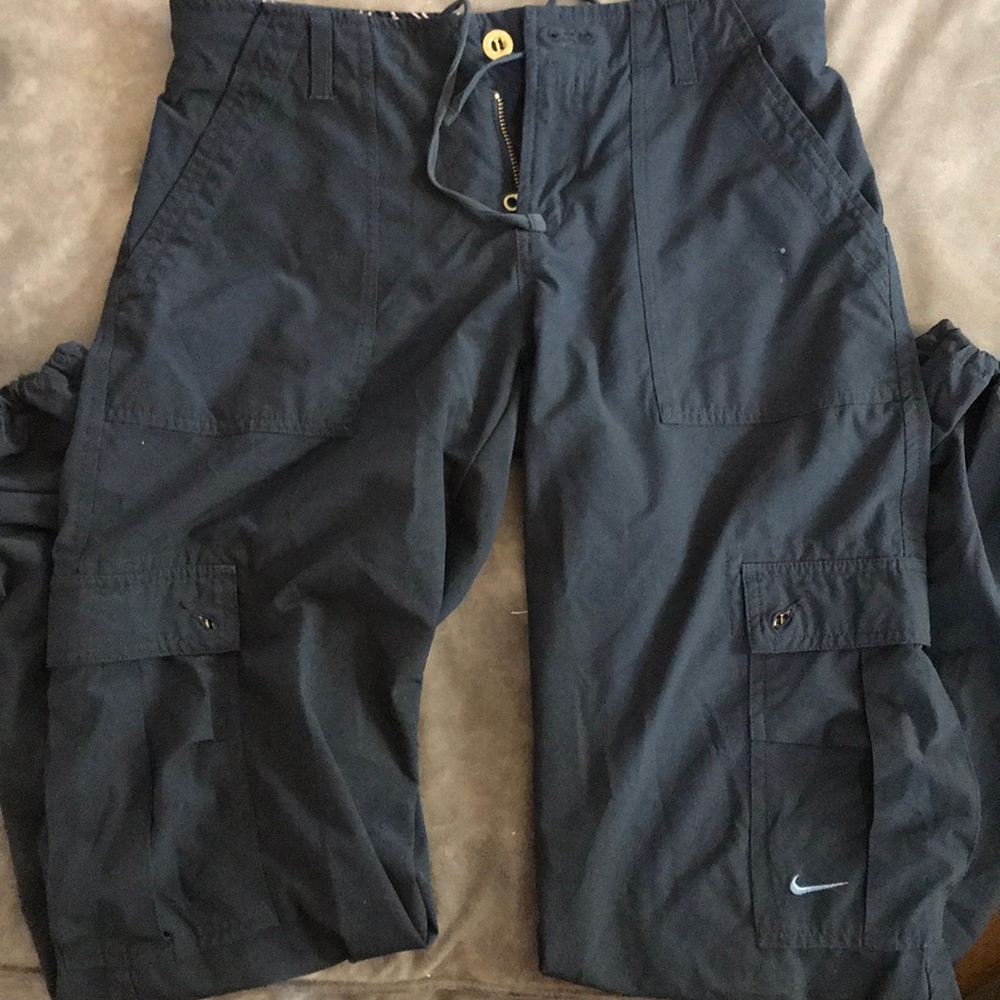 Nike pants